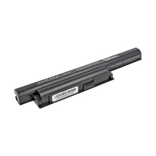Батерия за Sony Vaio VGP-BPS22, 4400 mAh Батерия за Sony Vaio VGP-BPS22, 4400 mAh
