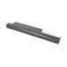 Батерия за Sony Vaio VGP-BPS22, 4400 mAh Батерия за Sony Vaio VGP-BPS22, 4400 mAh
