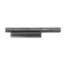 Батерия за Sony Vaio VGP-BPS22, 4400 mAh Батерия за Sony Vaio VGP-BPS22, 4400 mAh