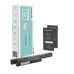 Батерия за Sony Vaio VGP-BPS22, 4400 mAh Батерия за Sony Vaio VGP-BPS22, 4400 mAh