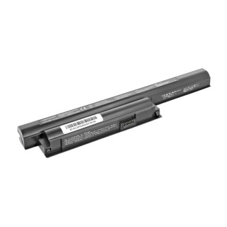 Батерия за Sony Vaio VGP-BPS26 / VGP-BPL26, 4400 mAh