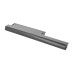 Батерия за Sony Vaio VGP-BPS26 / VGP-BPL26, 4400 mAh
