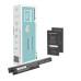 Батерия за Sony Vaio VGP-BPS26 / VGP-BPL26, 4400 mAh