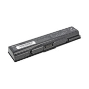 Батерия за Toshiba Satellite A200 / A300 / A500 / L200 / L300 / L500, 4400 mAh
