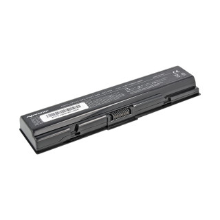 Батерия за Toshiba Satellite A200 / A300 / A500 / L200 / L300 / L500, 4400 mAh Батерия за Toshiba Satellite A200 / A300 / A500 / L200 / L300 / L500, 4400 mAh