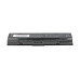 Батерия за Toshiba Satellite A200 / A300 / A500 / L200 / L300 / L500, 4400 mAh Батерия за Toshiba Satellite A200 / A300 / A500 / L200 / L300 / L500, 4400 mAh