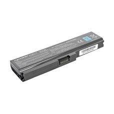 Батерия за Toshiba Satellite C650 / L750 / P750, 4400 mAh Батерия за Toshiba Satellite C650 / L750 / P750, 4400 mAh
