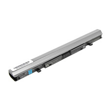 Батерия за Toshiba Satellite L900 / S900 / U900, 2200 mAh