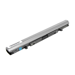 Батерия за Toshiba Satellite L900 / S900 / U900, 2200 mAh