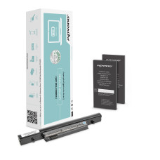 Батерия за Toshiba Satellite R850 / DynaBook R751 / Tecra R850 / R950, 4400 mAh