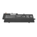 Батерия за Toshiba Portege Z830 / Z835 / Z930 / Z935, 2900 mAh