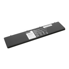 Батерия за Dell Latitude 14 7000 / E7440 / E7450, 7.7V, 6700 mAh
