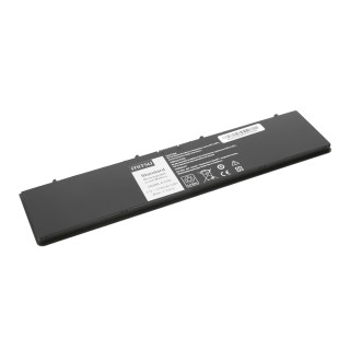 Батерия за Dell Latitude 14 7000 / E7440 / E7450, 7.7V, 6700 mAh