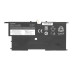 Батерия за Lenovo ThinkPad X1 Carbon (2015) / 3rd Gen., 2800 mAh