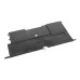 Батерия за Lenovo ThinkPad X1 Carbon (2015) / 3rd Gen., 2800 mAh