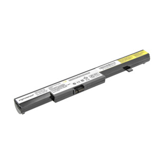 Батерия за Lenovo B40 / E40 / N40 / V4400, 2200 mAh Батерия за Lenovo B40 / E40 / N40 / V4400, 2200 mAh