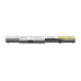 Батерия за Lenovo B40 / E40 / N40 / V4400, 2200 mAh Батерия за Lenovo B40 / E40 / N40 / V4400, 2200 mAh