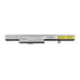 Батерия за Lenovo B40 / E40 / N40 / V4400, 2200 mAh Батерия за Lenovo B40 / E40 / N40 / V4400, 2200 mAh