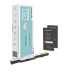 Батерия за Lenovo B40 / E40 / N40 / V4400, 2200 mAh Батерия за Lenovo B40 / E40 / N40 / V4400, 2200 mAh