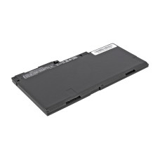 Батерия за HP EliteBook 740 / 750 / 840 / 850, CM03XL, 4400 mAh