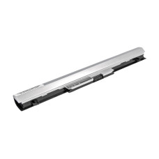 Батерия за HP Probook 430 G3 / 440 G3, RO04, srebrna, 2200 mAh