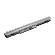 Батерия за HP Probook 430 G0 / 430 G1 / 430 G2, RA04XL, 2200 mAh Батерия за HP Probook 430 G0 / 430 G1 / 430 G2, RA04XL, 2200 mAh