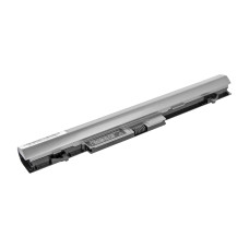 Батерия за HP Probook 430 G0 / 430 G1 / 430 G2, RA04XL, 2200 mAh Батерия за HP Probook 430 G0 / 430 G1 / 430 G2, RA04XL, 2200 mAh