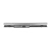 Батерия за HP Probook 430 G0 / 430 G1 / 430 G2, RA04XL, 2200 mAh Батерия за HP Probook 430 G0 / 430 G1 / 430 G2, RA04XL, 2200 mAh