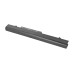 Батерия за HP Probook 430 G0 / 430 G1 / 430 G2, RA04XL, 2200 mAh Батерия за HP Probook 430 G0 / 430 G1 / 430 G2, RA04XL, 2200 mAh