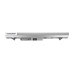 Батерия за HP Probook 430 G0 / 430 G1 / 430 G2, RA04XL, 2200 mAh Батерия за HP Probook 430 G0 / 430 G1 / 430 G2, RA04XL, 2200 mAh