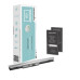 Батерия за HP Probook 430 G0 / 430 G1 / 430 G2, RA04XL, 2200 mAh Батерия за HP Probook 430 G0 / 430 G1 / 430 G2, RA04XL, 2200 mAh