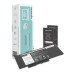 Батерия за Dell Latitude E5250 / E5450 / E5550, 7.4 V, 5800 mAh Батерия за Dell Latitude E5250 / E5450 / E5550, 7.4 V, 5800 mAh