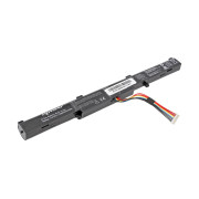 Батерия за Asus F550 / P750 / X751 / X750 / K751, 2200 mAh