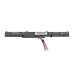 Батерия за Asus F550 / P750 / X751 / X750 / K751, 2200 mAh