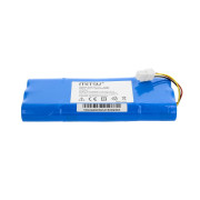 Батерия за Samsung Navibot SR9630S / VC-RA50VB / VC-RA84V, 3500 mAh