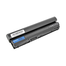Батерия за Dell Latitude E6120 / E6220 / E6320 / E6430S, 6600 mAh