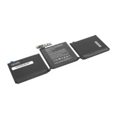 Батерия за Apple MacBook Pro 13" A1708, 4781 mAh