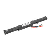 Батерия за Asus F550 / P750 / X751 / X750 / K751, 3200 mAh