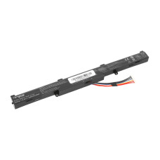Батерия за Asus F550 / P750 / X751 / X750 / K751, 3200 mAh