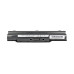 Батерия за Fujitsu Siemens Lifebook L1010 / LH700 / P770 / S710, 4400 mAh