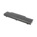 Батерия за Fujitsu Siemens Lifebook L1010 / LH700 / P770 / S710, 4400 mAh