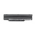 Батерия за Fujitsu Siemens Lifebook L1010 / LH700 / P770 / S710, 4400 mAh