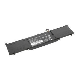 Батерия за Asus ZenBook Q302 / UX303, C31N1339, 4100 mAh