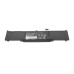 Батерия за Asus ZenBook Q302 / UX303, C31N1339, 4100 mAh