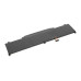 Батерия за Asus ZenBook Q302 / UX303, C31N1339, 4100 mAh