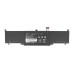 Батерия за Asus ZenBook Q302 / UX303, C31N1339, 4100 mAh