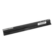 Батерия за Dell Inspiron 15-3558 / Vostro 15-3558, 2200 mAh