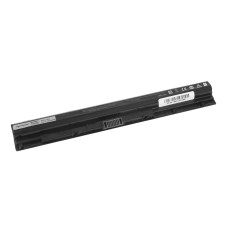 Батерия за Dell Inspiron 15-3558 / Vostro 15-3558, 2200 mAh