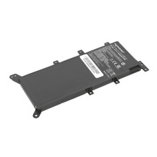 Батерия за Asus X555 / F555 / C21N1347, 4900 mAh