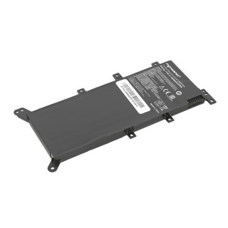 Батерия за Asus X555 / F555 / C21N1347, 4900 mAh
